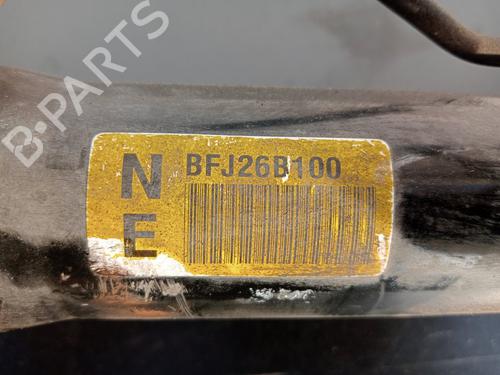 Steering rack CHEVROLET CAPTIVA (C100, C140) 2.0 D | BP29916988M22 - Image 10