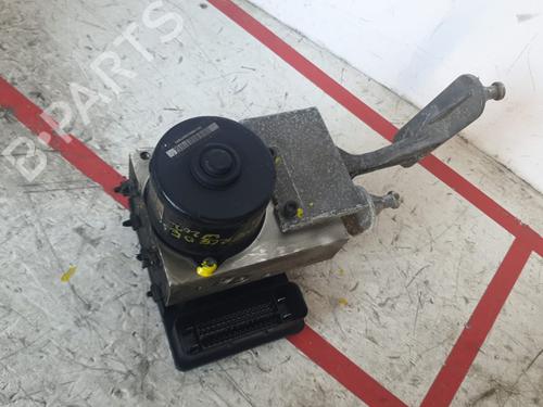 ABS pump MERCEDES-BENZ C-CLASS (W203) C 320 (203.064) | BP20975342M43 