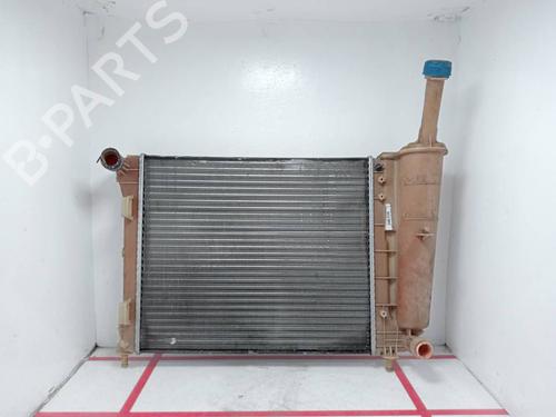 water-radiator-ford-ka-ru8-2008-2009-2010-2011-2012-2013-2014-2015-2016-37799700 main image