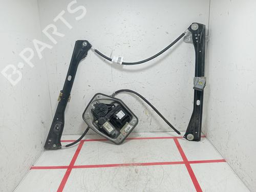 BP33267876C23 main image