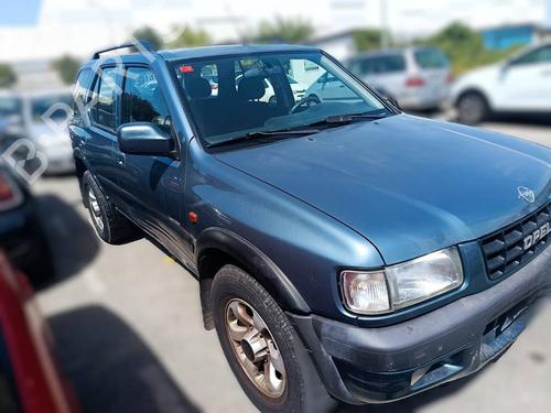 Viskermotor vindrute Viskermotor vindrute 38777603 38777603