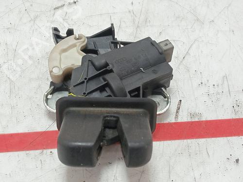 Used Tailgate lock VW PASSAT B6 (3C2) [2005-2011]  31045061