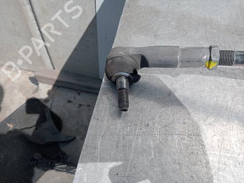 Steering rack SEAT TOLEDO III (5P2)  | BP36885098M22  - Image 6