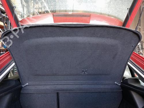 Hattehylde SEAT LEON (1M1) [1999-2006]  30883768