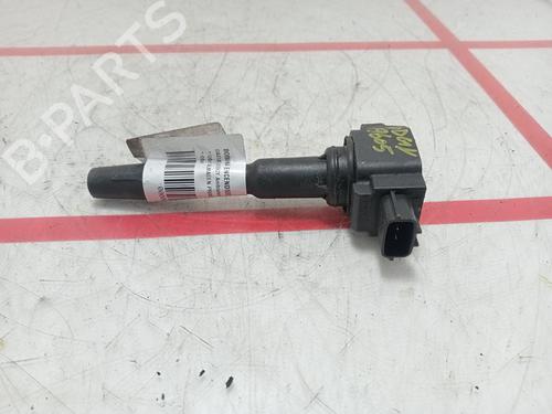 Ignition coil DACIA LODGY (JS_) | BP34239151M94 - Image 5