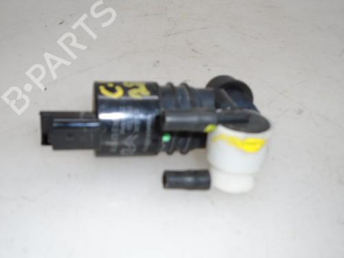 Washer pump CITROËN C4 CACTUS 1.6 BlueHDi 100 | BP15922580E24 