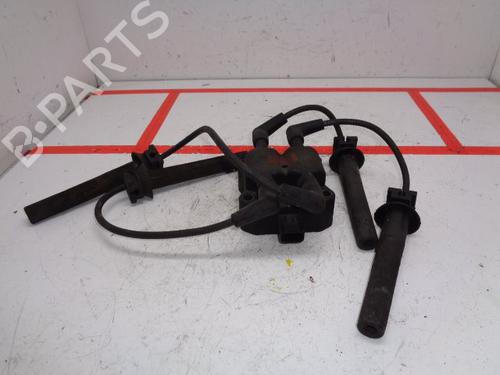 Used Ignition coil MINI MINI (R50, R53) One (90 hp) 15933394