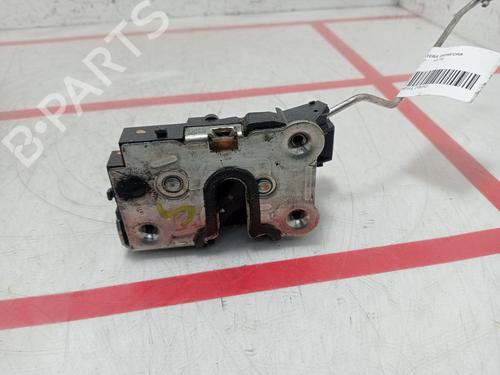 Front right lock DACIA LODGY (JS_) | BP33957194C97 - Image 5
