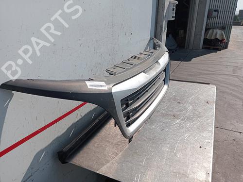 Grill PEUGEOT BOXER Van 2.0 BlueHDi 130 | BP33955144C40 - Image 10
