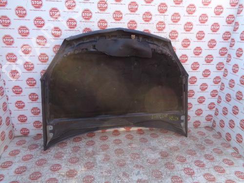 Panser OPEL ASTRA H (A04) 1.9 CDTI (L48) | BP7783047C1 