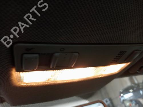 Used Interior roof light Interior roof light SEAT IBIZA IV (6J5, 6P1) [2008-2017] 36157079 36157079
