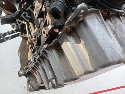 Engine VW PASSAT B8 Variant (3G5, CB5)  | BP33852477M1  - Image 21