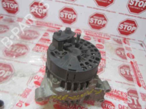 Generator FIAT PUNTO (188_) 1.2 16V 80 (188.233, .235, .253, .255, .333, .353, .639,... | BP7382952M7 