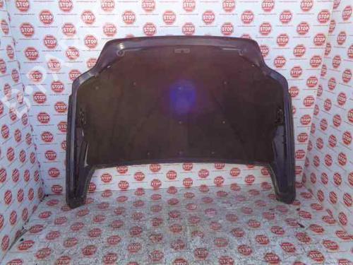 Tailgate FORD FOCUS II Convertible 2.0 | BP7623822C6 