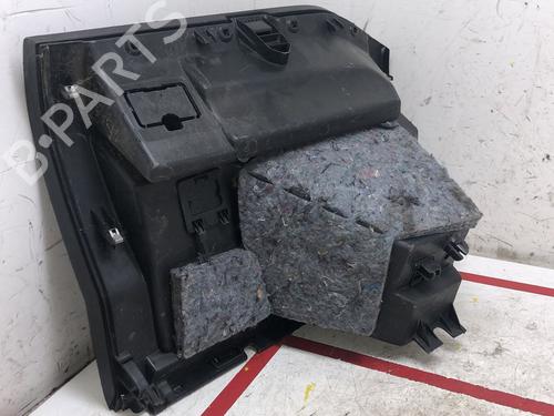 Glove box CITROËN BERLINGO MULTISPACE (B9) 1.6 HDi 110 | BP17622817C95 