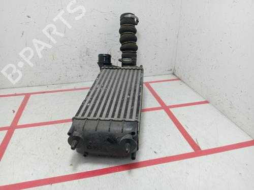Intercooler CITROËN C4 II (NC_) | BP32684004M30 - Image 6
