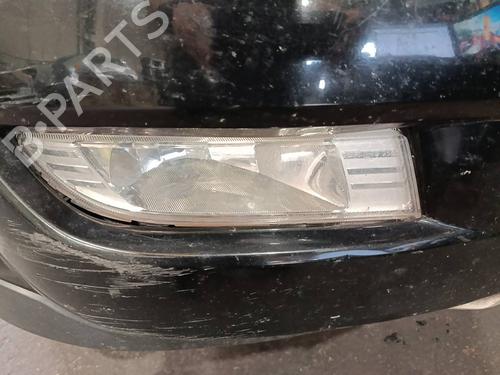 Used Right front fog light Right front fog light 39616369 39616369