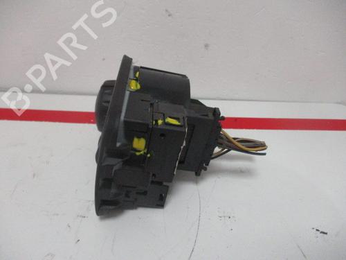 Headlight switch SEAT LEON (1P1) 1.9 TDI | BP15928245I24 