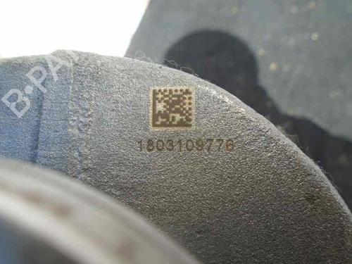 Other FORD TRANSIT COURIER B460 MPV 1.5 TDCi | BP15922425O1 