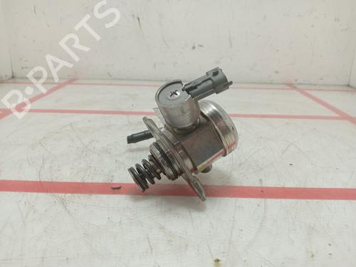 Injection pump FORD FOCUS III  | BP32708751M78  - Image 5