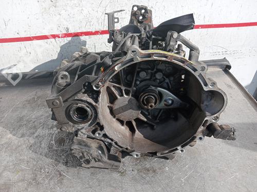 Gearbox HYUNDAI i30 (GD)  | BP34127139M3  - Image 5