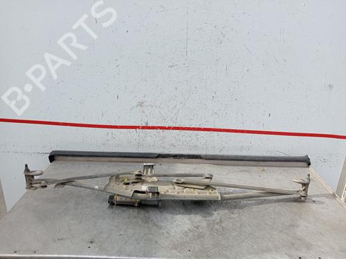 Viskermotor vindrude SEAT ALHAMBRA (7V8, 7V9) [1996-2010]  28313937