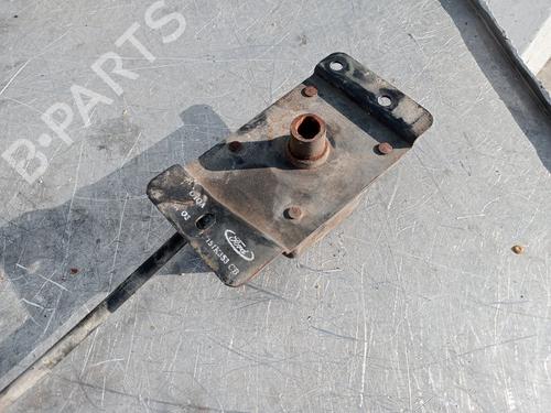 Support FORD TRANSIT Van (FA_ _) 2.0 DI (FAE_, FAF_, FAG_) | BP36319729C155 - Image 3