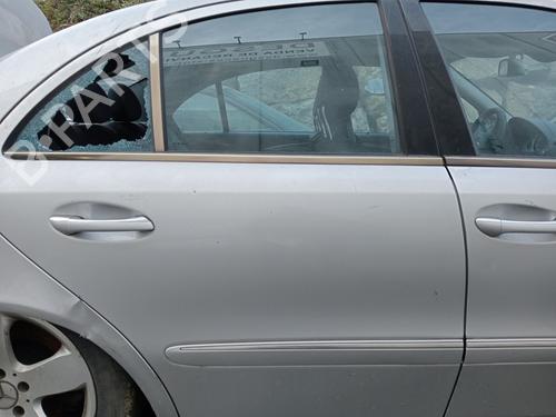 BP30590708C5 main image