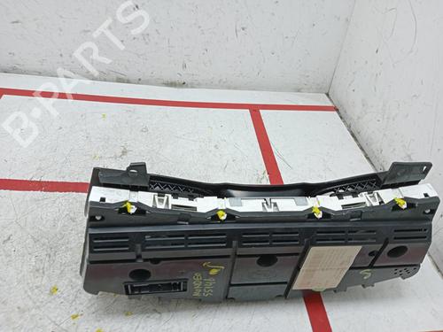 Instrument cluster FORD MONDEO V Hatchback (CE) 1.6 TDCi | BP18675091C47 