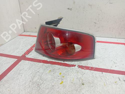 Right taillight SEAT IBIZA III (6L1)  | BP7348426C35 