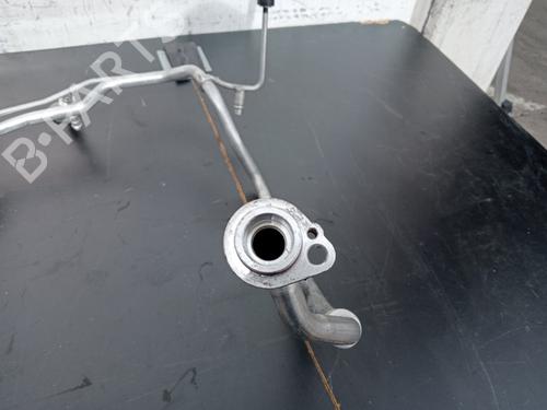 AC pipe SEAT ATECA (KH7, KHP) 1.5 TSI | BP32470294M126 