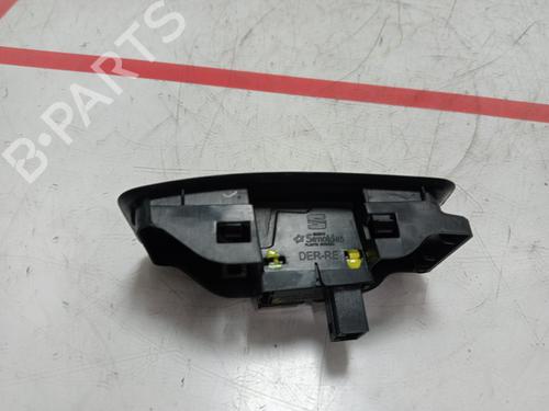 Right front window switch SEAT ATECA (KH7, KHP) 1.5 TSI | BP27894457I26 - Image 4