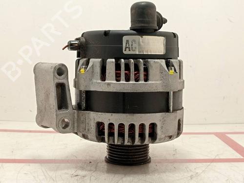 alternator-chevrolet-captiva-c100-c140-2006-31840414 main image