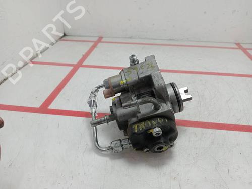 Injection pump FORD TRANSIT Van (FA_ _) 2.2 TDCi | BP29914868M78 - Image 7