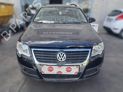Vindusheismekanisme høyre foran VW PASSAT B6 Variant (3C5)  | BP29435867C23 