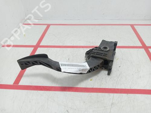 Pedal PEUGEOT BOXER Van 2.0 BlueHDi 130 | BP37071792I4 - Image 1