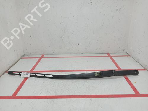 front-windshield-wiper-arm-audi-a3-sportback-8pa-2004-2005-2006-2007-2008-2009-2010-2011-2012-2013-2014-2015-33053121 main image
