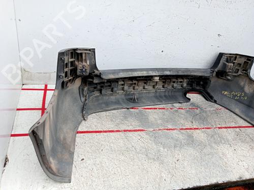 Rear bumper AUDI A4 B7 Avant (8ED)  | BP23337436C8 