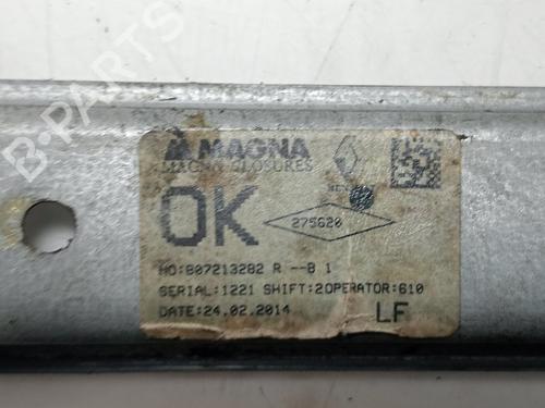 Front left window mechanism DACIA SANDERO II | BP33983090C22 - Image 5