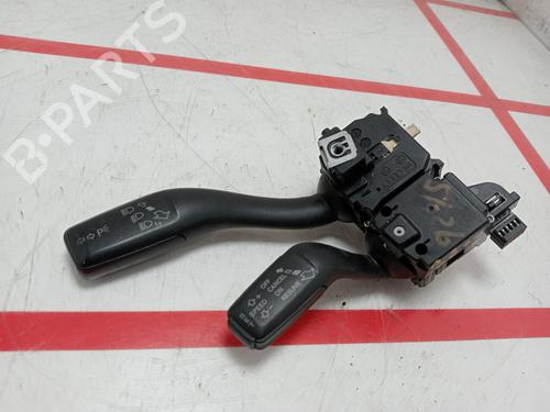 Used Steering column stalk AUDI A3 Sportback (8PA) [2004-2015]  29728351