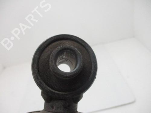Right rear shock absorber SSANGYONG TIVOLI  | BP17572236M19 