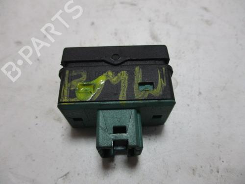Right front window switch BMW 3 (E36) 325 td | BP9201092I26 