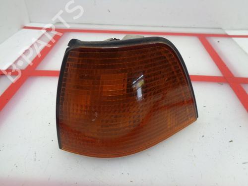 Used Left front indicator BMW 3 Compact (E36) 316 i (102 hp) 15927483