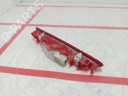 Used Third brake light Third brake light 38710900 38710900