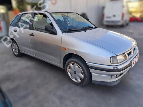 Used Parts SEAT IBIZA II (6K1) 1.9 TD (75 hp) 4245956