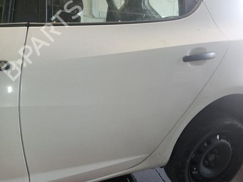 left-rear-door-seat-ibiza-iv-6j5-6p1-2008-2009-2010-2011-2012-2013-2014-2015-2016-2017-37439668 main image