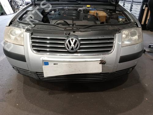Used Front bumper Front bumper VW PASSAT B5.5 (3B3) 1.9 TDI (101 hp) 35930166 35930166