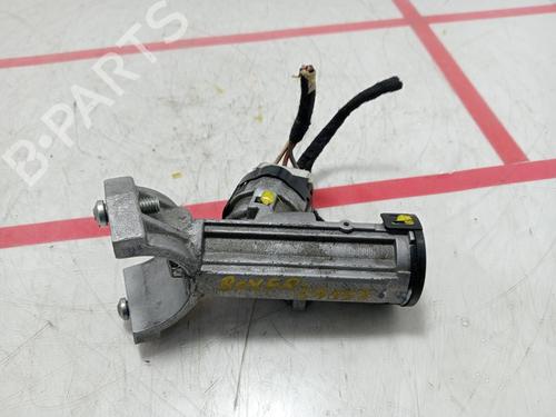 Ignition barrel PEUGEOT BOXER Van 2.0 BlueHDi 130 | BP33942089M48 - Image 16