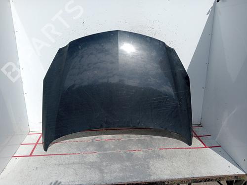 hood-opel-insignia-a-g09-2008-2009-2010-2011-2012-2013-2014-2015-2016-2017-34102513 main image