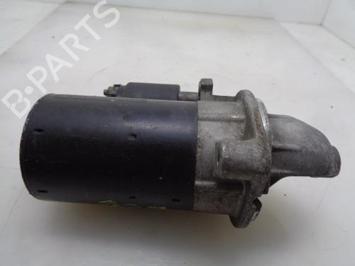 Used Starter MERCEDES-BENZ SLK (R170) 230 Kompressor (170.447) (193 hp) 15923758